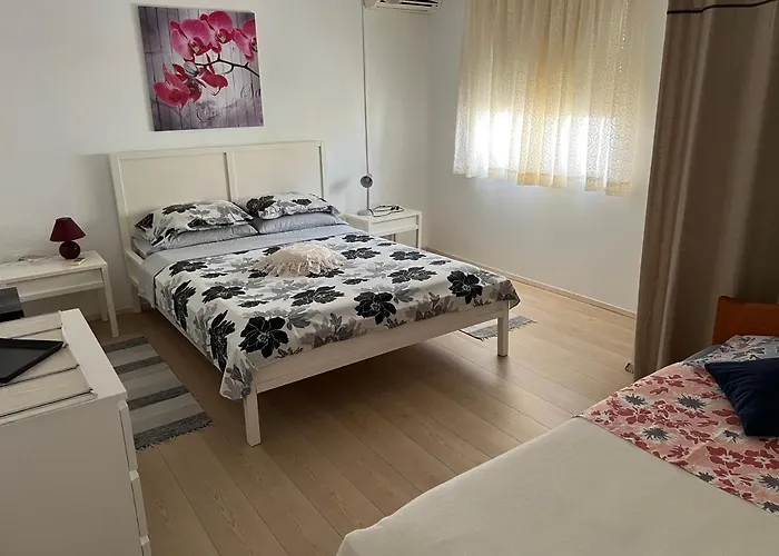 Casa Dolcevita
