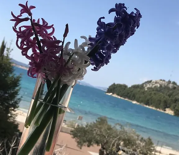 Casa Dolcevita