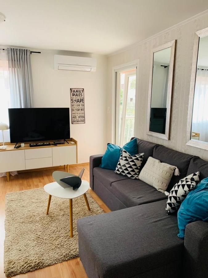 Apartment Casa Dolcevita