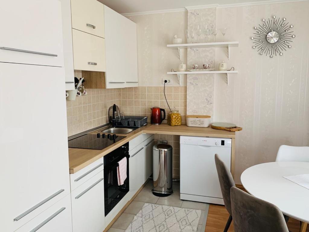 Appartamento Casa Dolcevita