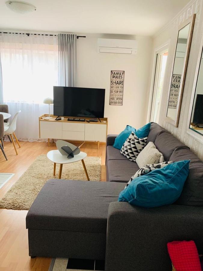 Apartment Casa Dolcevita *