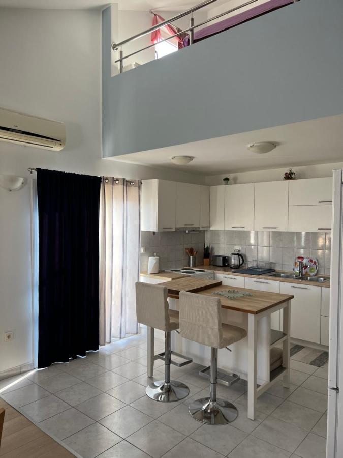 Casa Dolcevita Apartment Sibenik