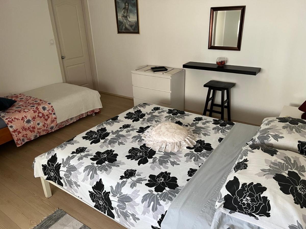 Apartment Casa Dolcevita *