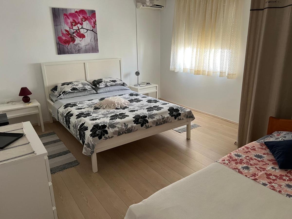 Casa Dolcevita Sibenik