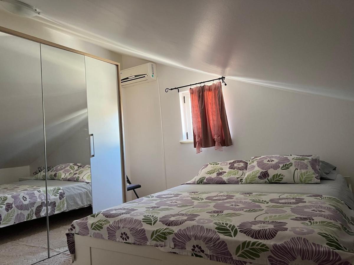 Casa Dolcevita Apartment