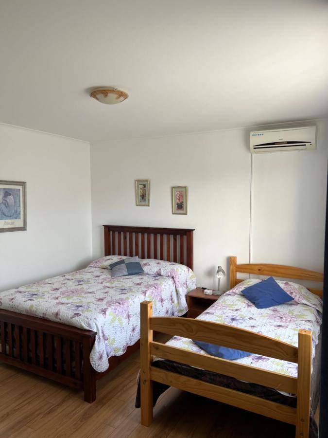 Casa Dolcevita * Sibenik