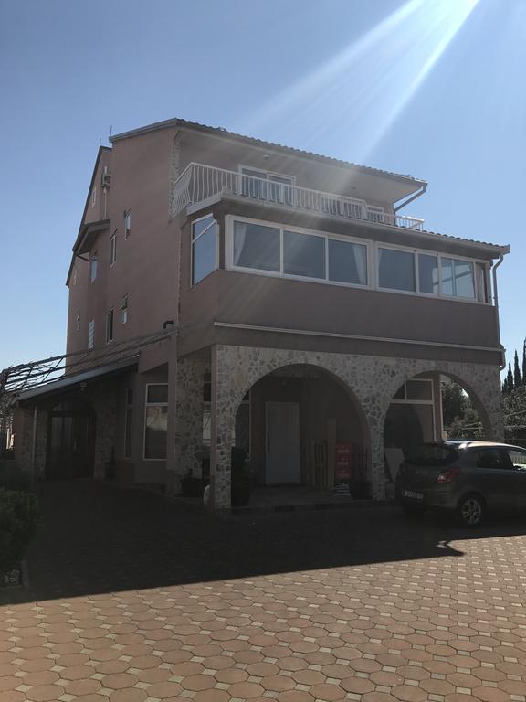 Apartment Casa Dolcevita Sibenik