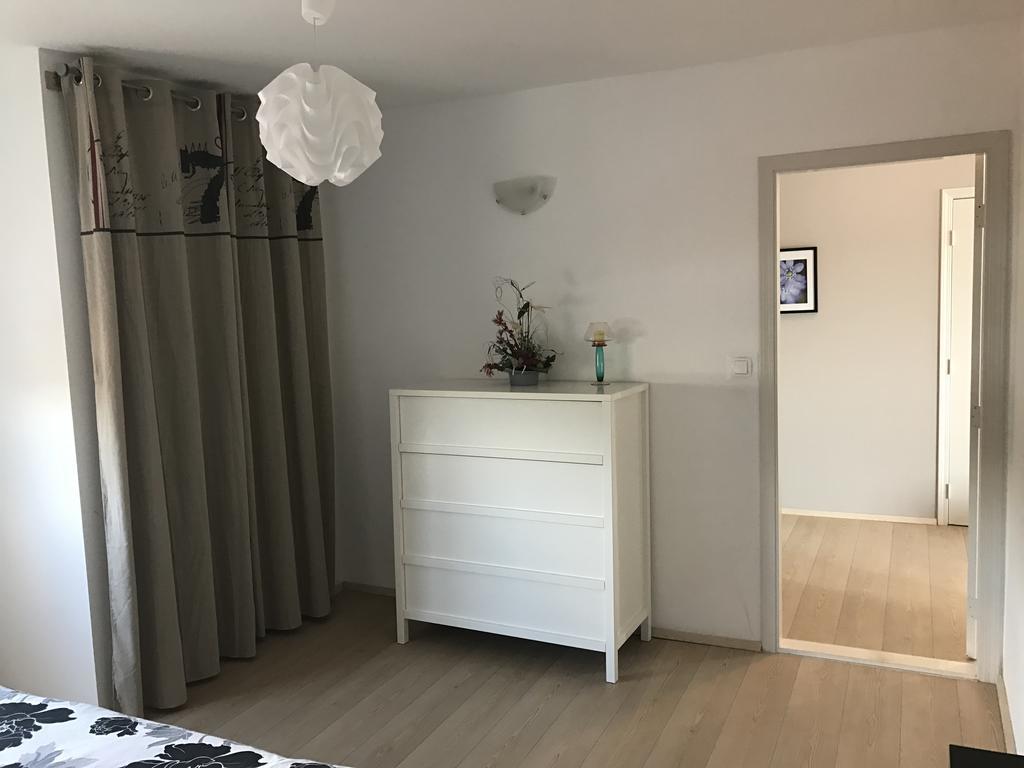 Casa Dolcevita *