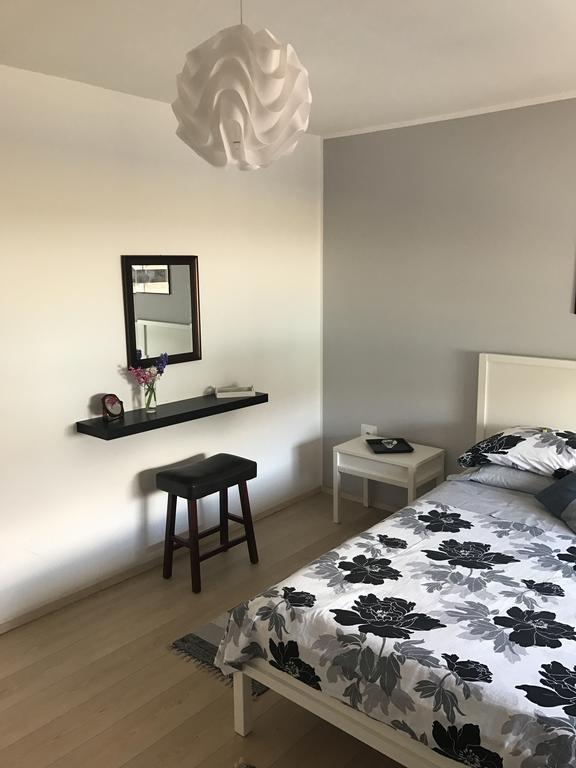 Casa Dolcevita Apartment *