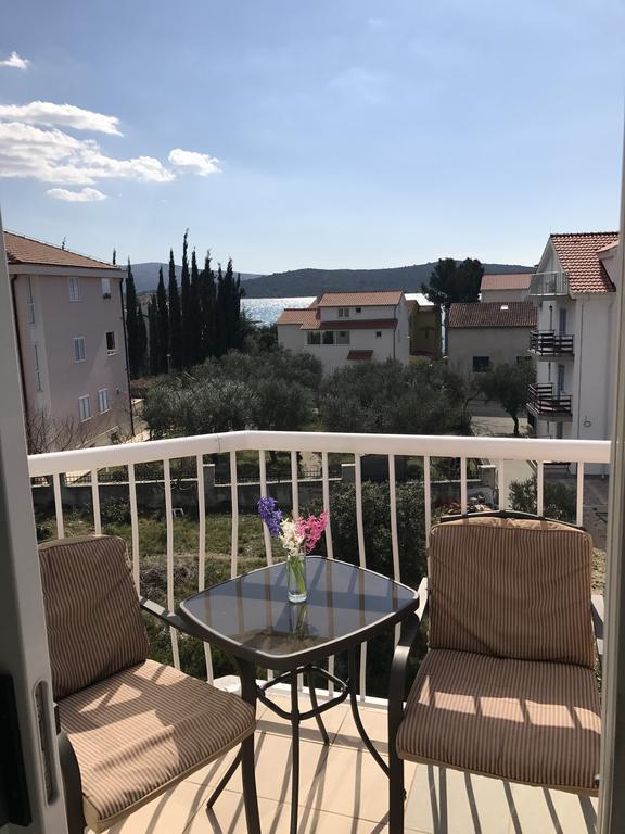Casa Dolcevita Apartment Sibenik