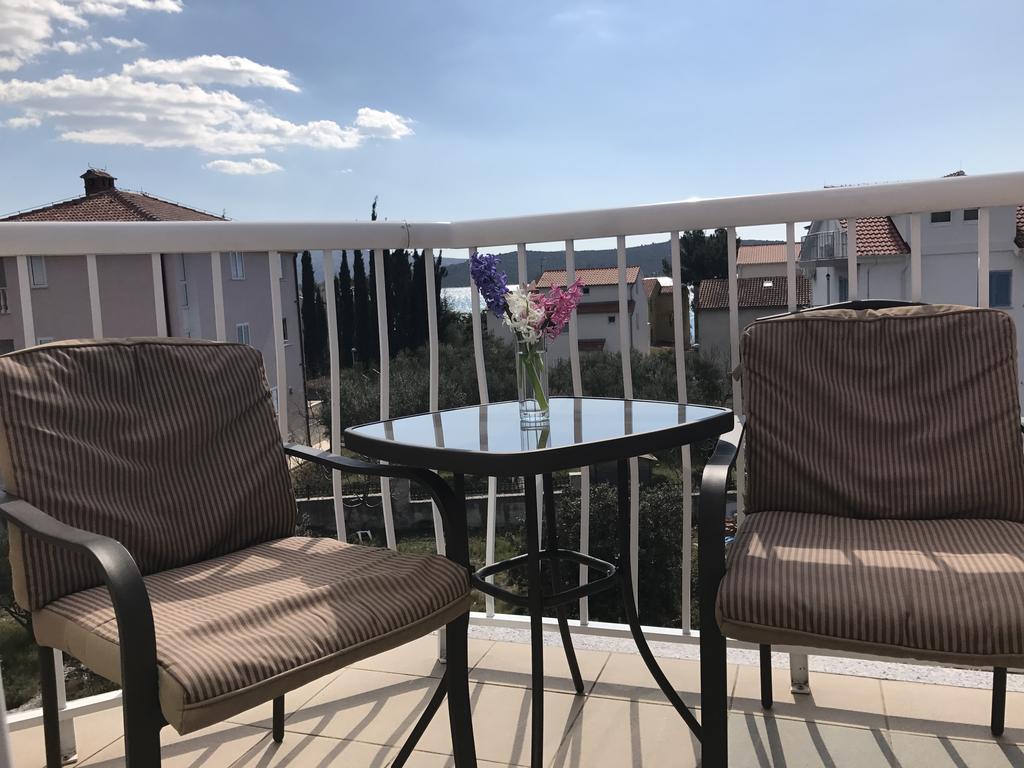 Casa Dolcevita Apartment