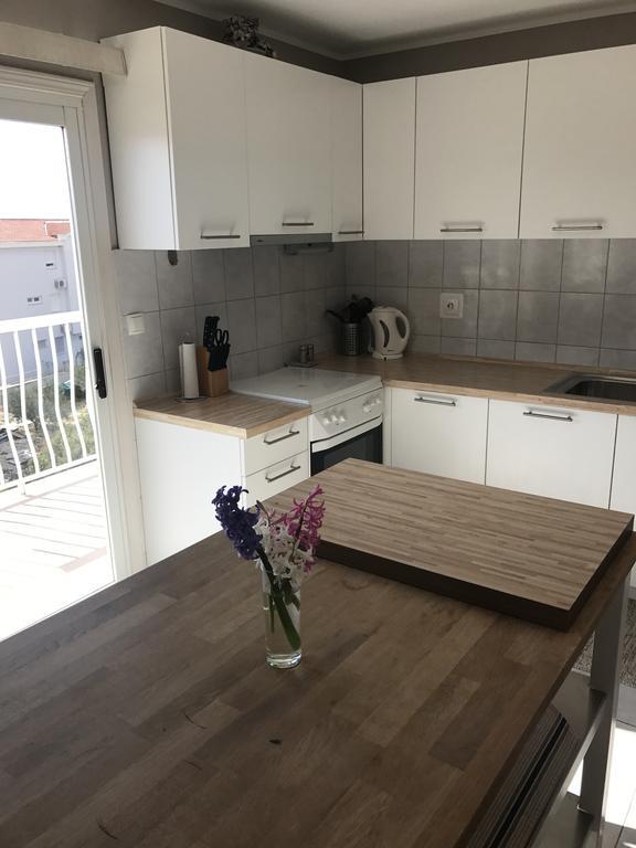 Apartment Casa Dolcevita
