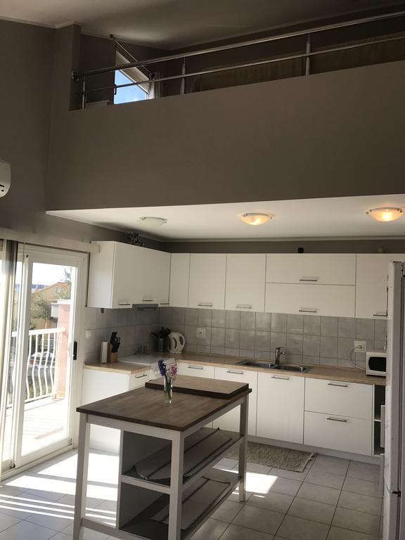 Casa Dolcevita Apartment