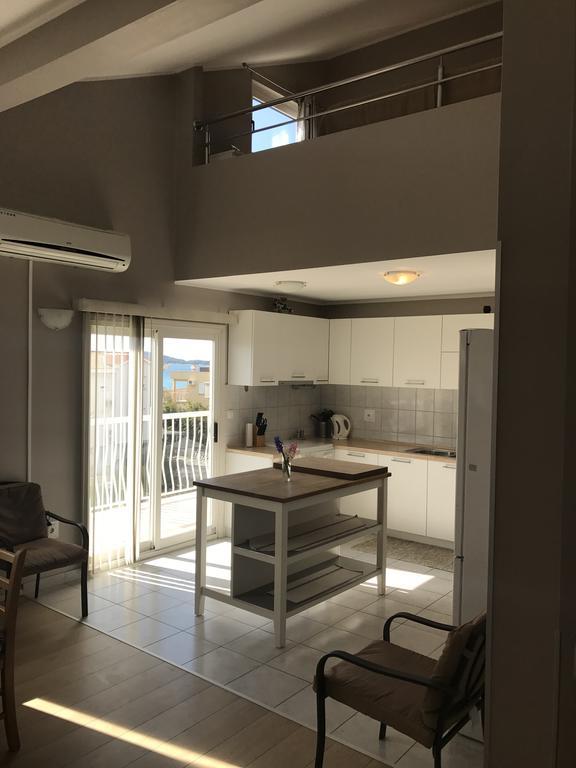 Apartment Casa Dolcevita *