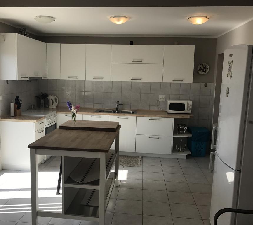 Casa Dolcevita Apartment *