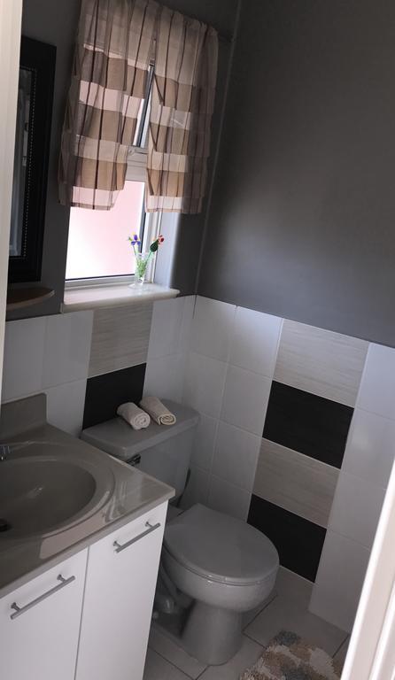 Apartment Casa Dolcevita Sibenik