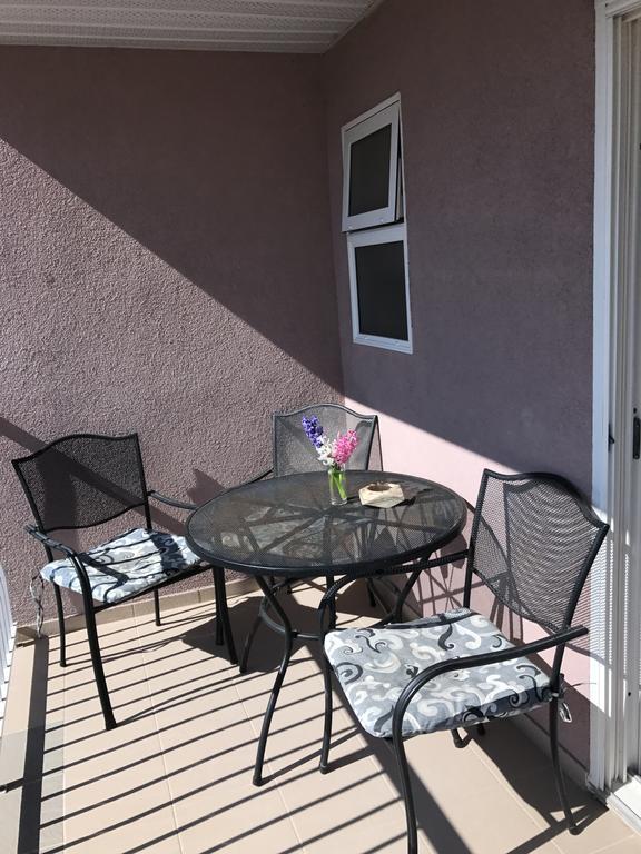 Casa Dolcevita Appartamento Šibenik