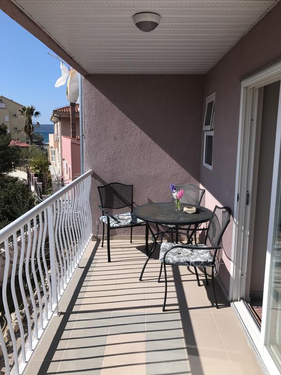 Casa Dolcevita Apartment