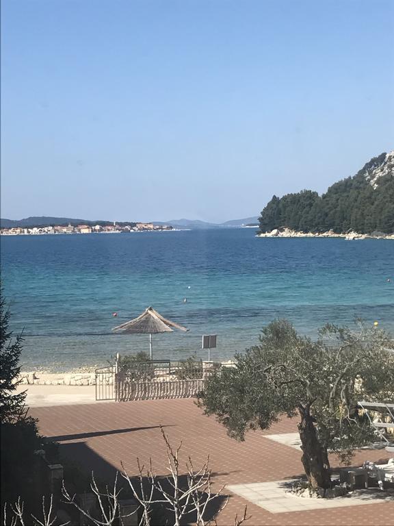 Casa Dolcevita Sibenik