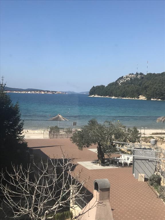 Casa Dolcevita * Sibenik