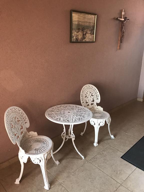 Apartment Casa Dolcevita Sibenik