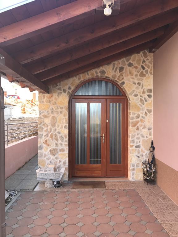 Casa Dolcevita Apartment