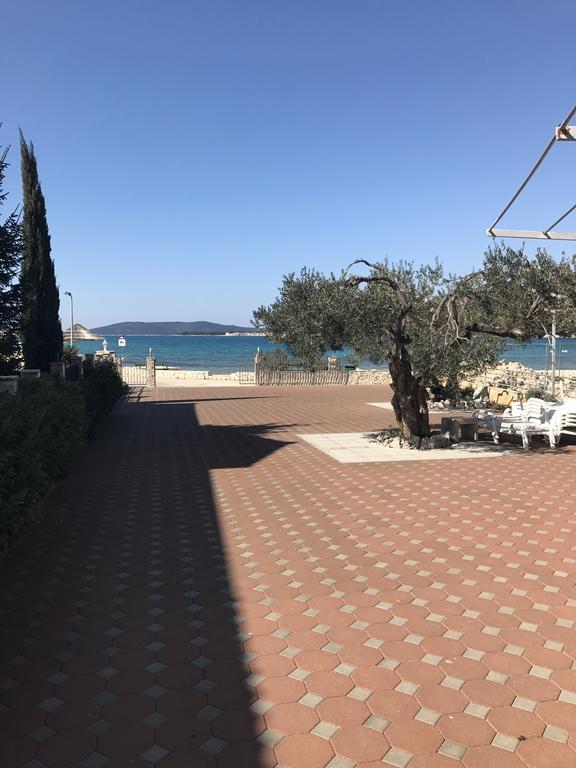 Appartamento Casa Dolcevita Šibenik