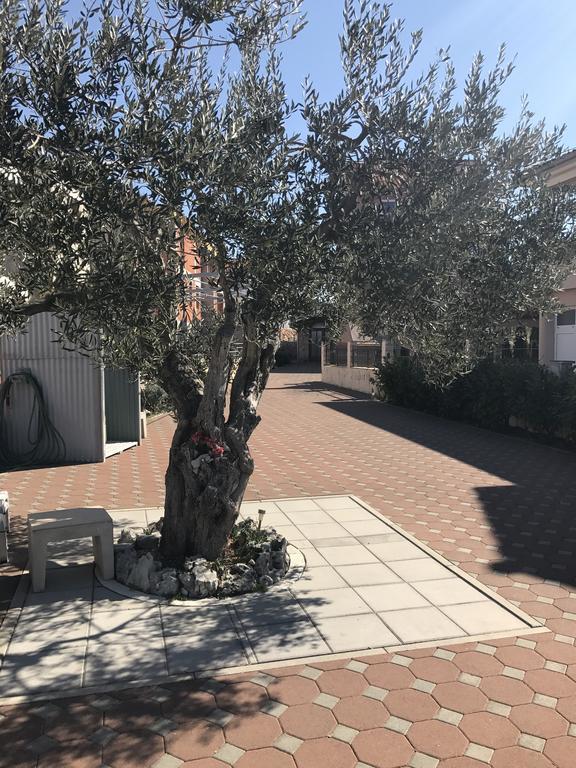 Casa Dolcevita Sibenik