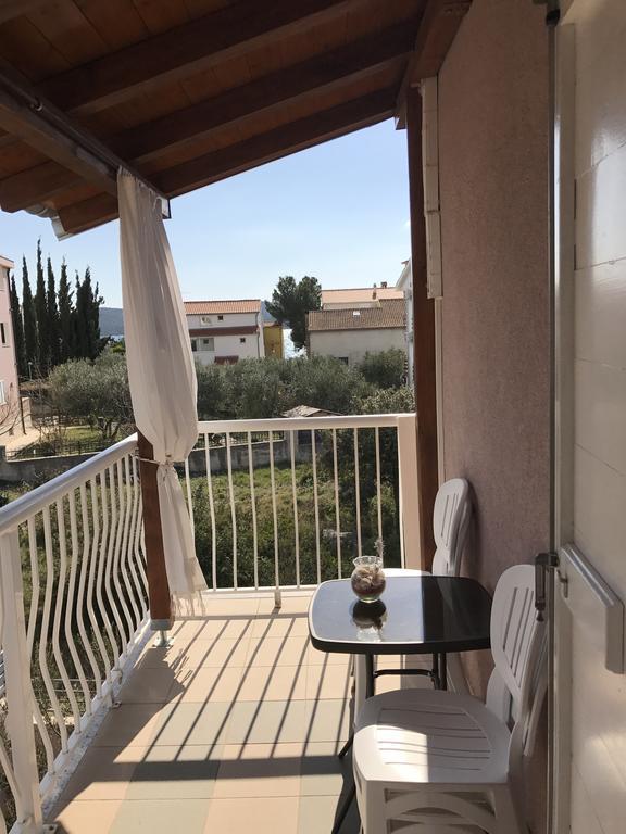 Apartment Casa Dolcevita