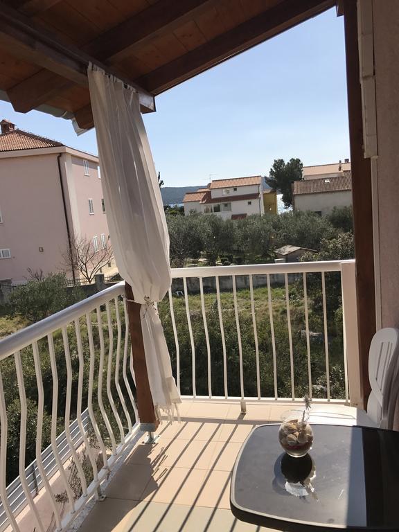 Apartment Casa Dolcevita *