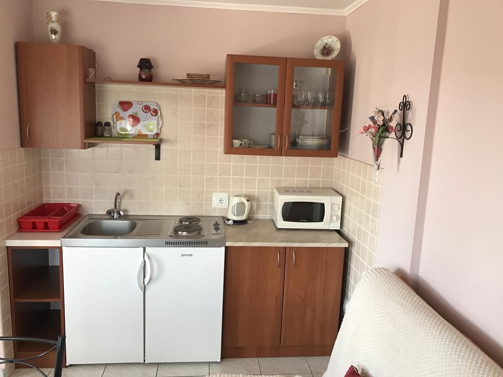 Casa Dolcevita