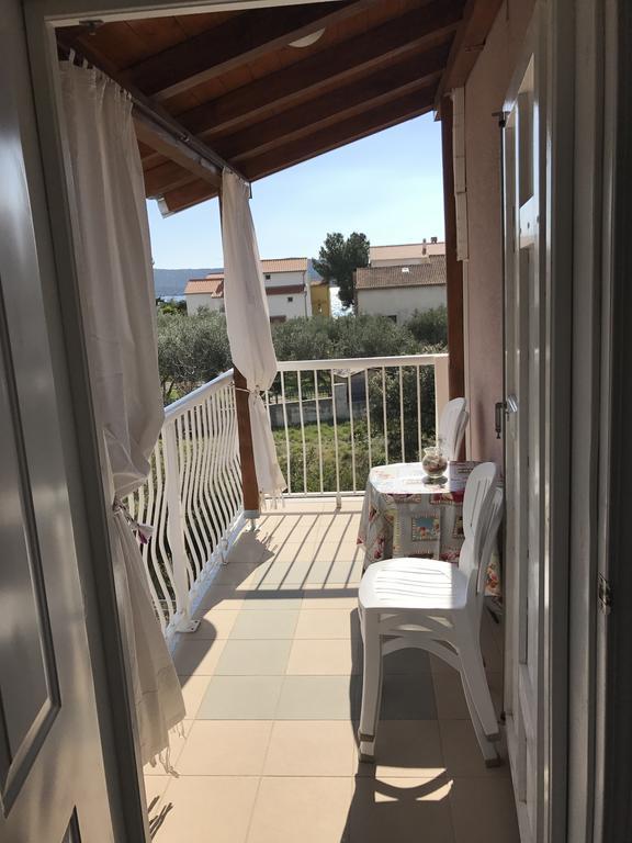 Casa Dolcevita Apartment Sibenik