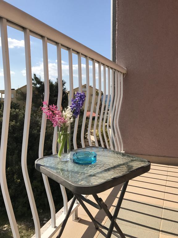 Casa Dolcevita Sibenik