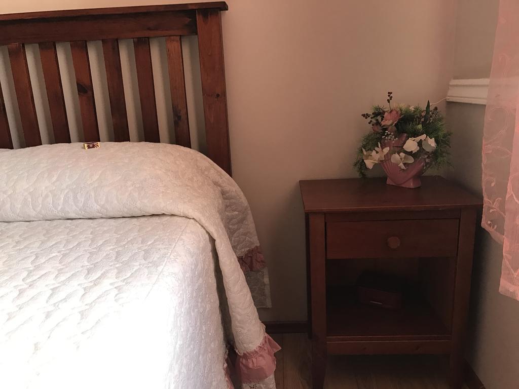 Appartamento Casa Dolcevita Šibenik