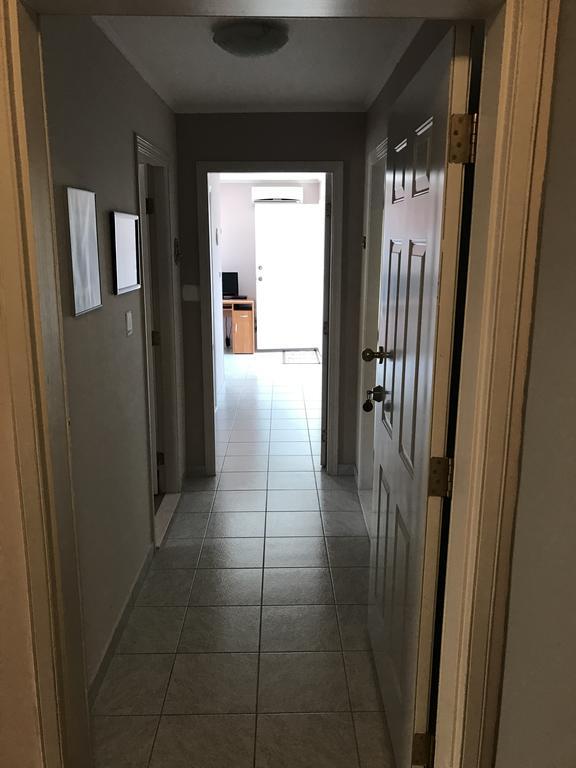 Casa Dolcevita Apartment *
