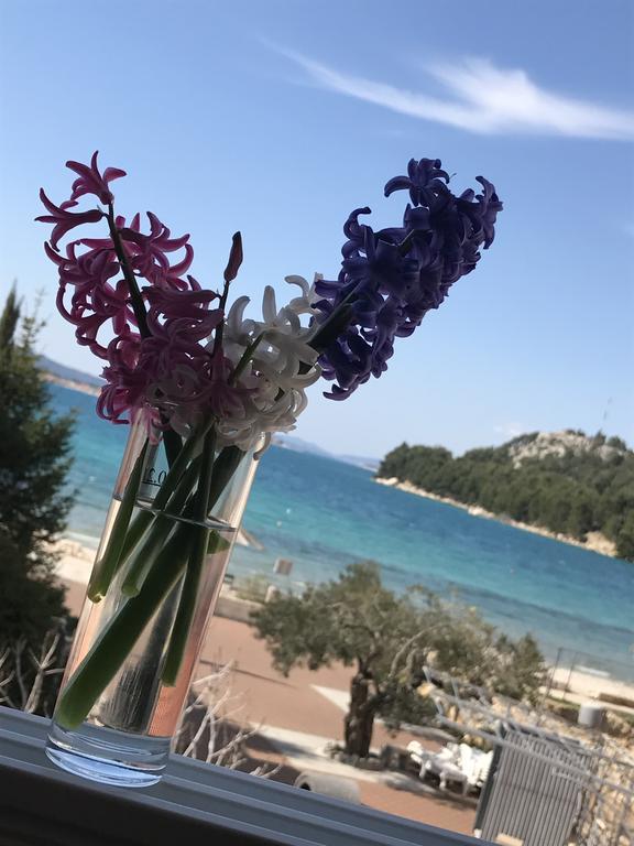 Casa Dolcevita Sibenik