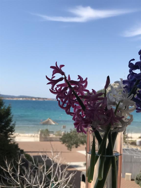 Apartment Casa Dolcevita *