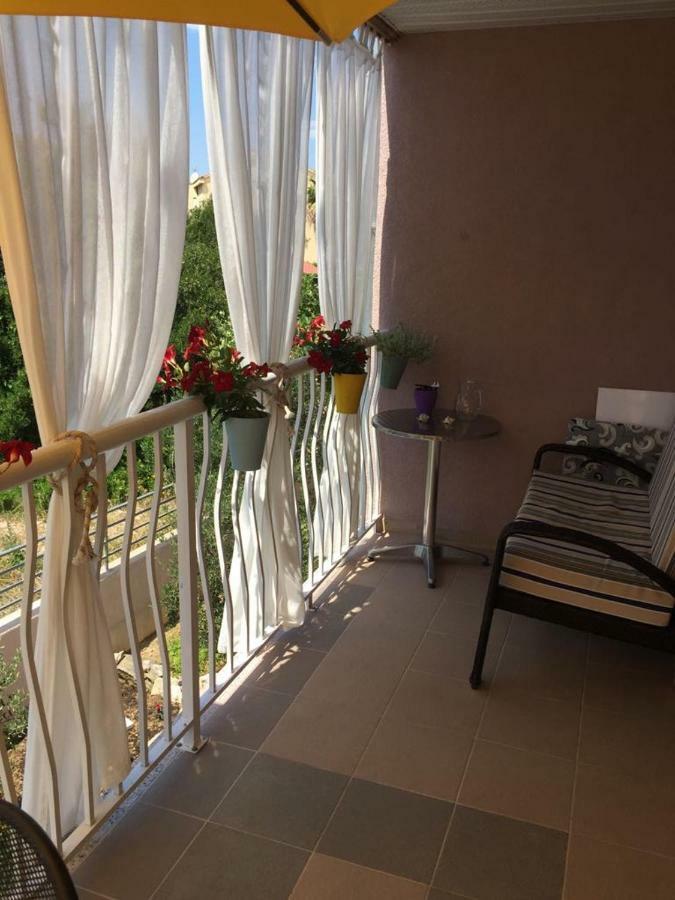 Casa Dolcevita Sibenik
