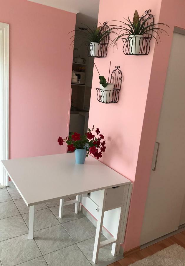 Casa Dolcevita *