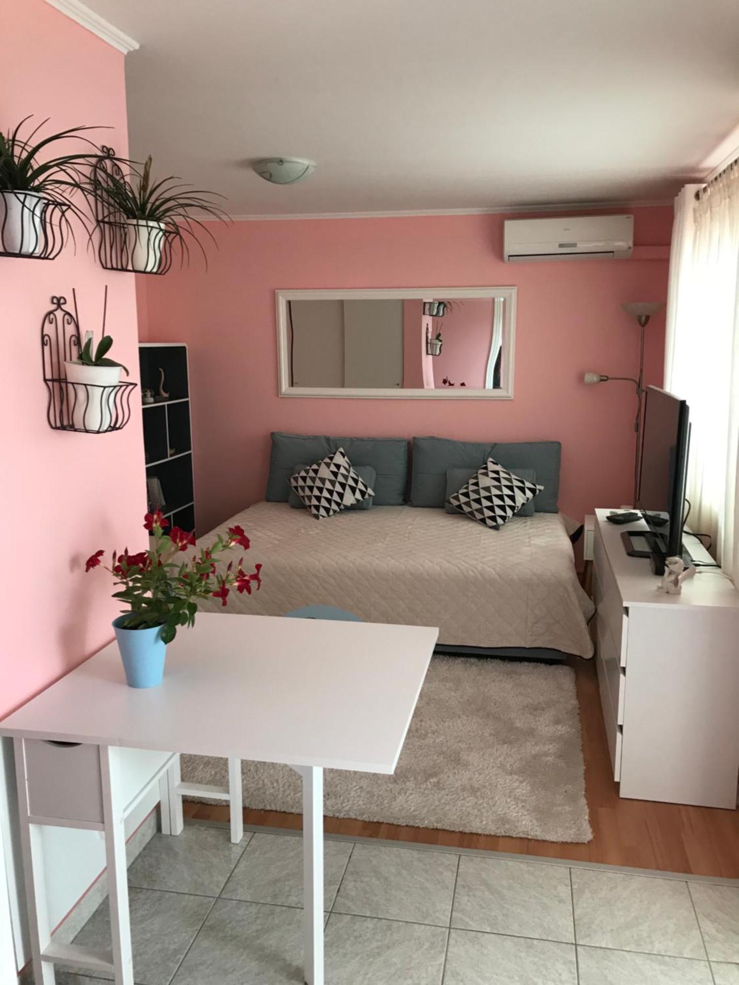 Casa Dolcevita Šibenik