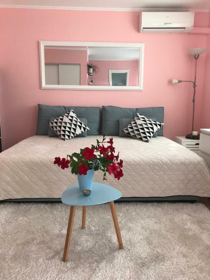 Casa Dolcevita Apartment Sibenik
