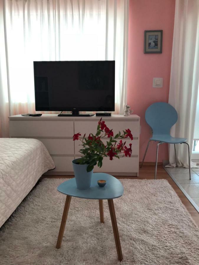 Apartment Casa Dolcevita