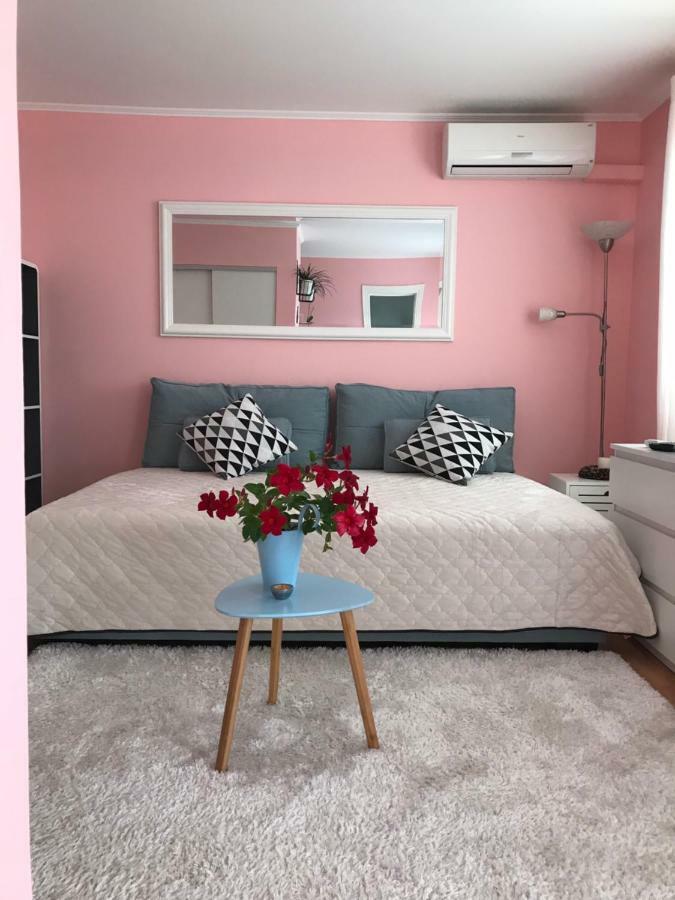 Casa Dolcevita Sibenik