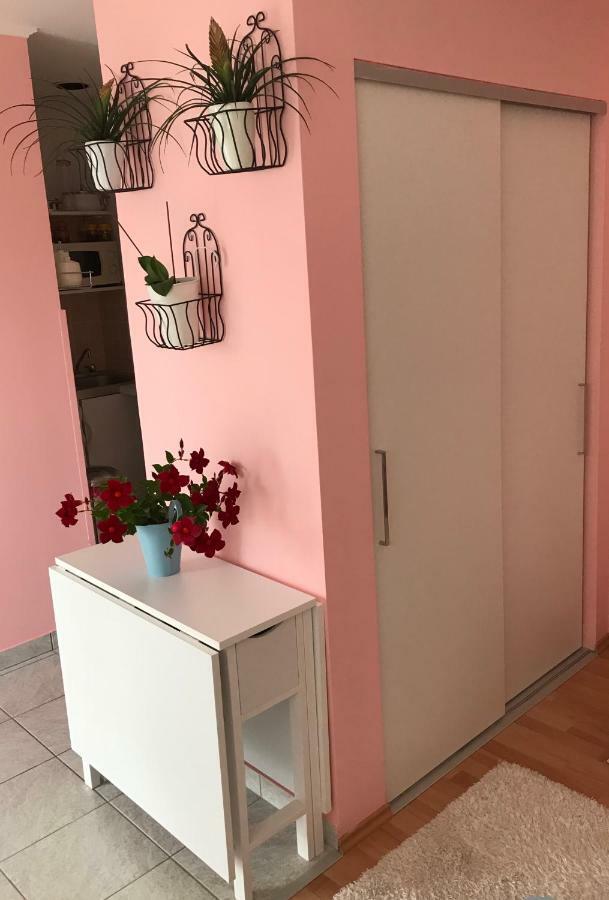 Casa Dolcevita *