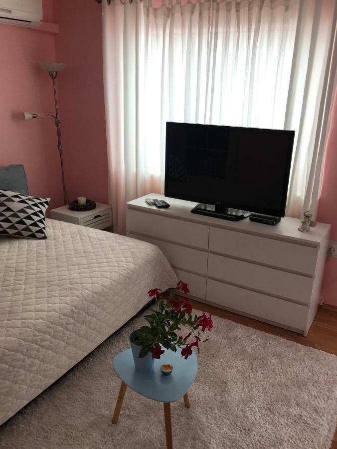 Appartamento Casa Dolcevita