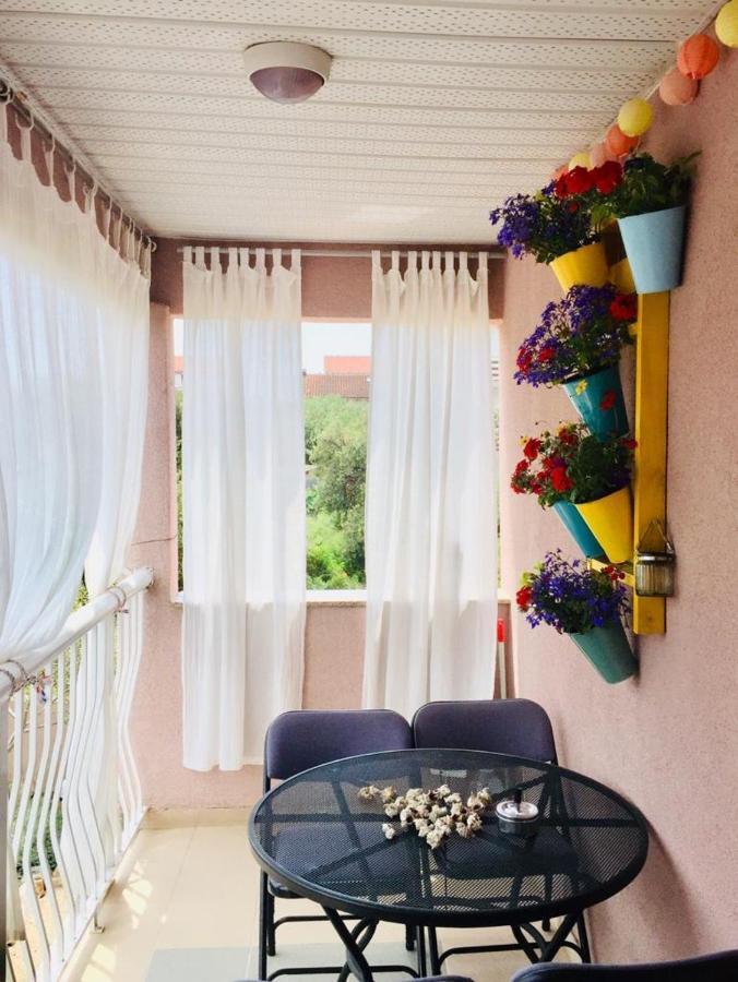 Casa Dolcevita Apartment