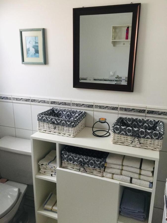 Casa Dolcevita Apartment *