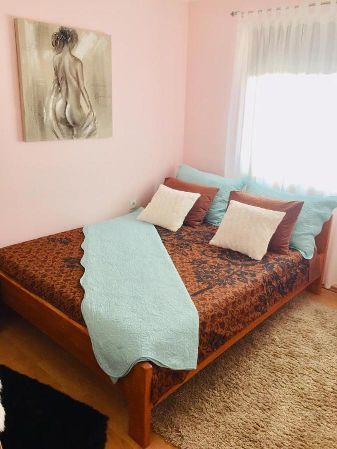 Casa Dolcevita *